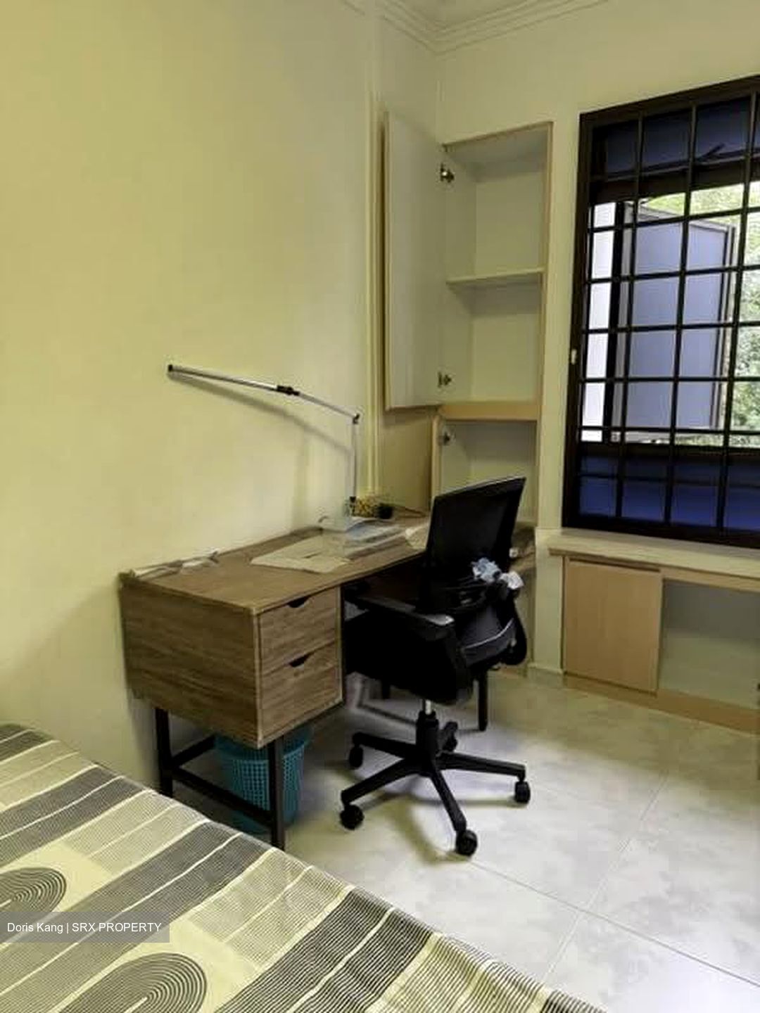 Blk 663A Jurong West Street 65 (Jurong West), HDB 5 Rooms #563725201